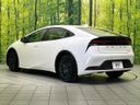 2024 Toyota Prius 6AA-ZVW60 (UW-6a15102ea328e)[7]