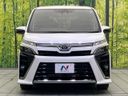 2021 Toyota Voxy 6AA-ZWR80W (UW-6a15103784b62)[0]