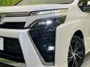 2021 Toyota Voxy 6AA-ZWR80W (UW-6a15103784b62)[14]