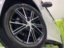 2021 Toyota Voxy 6AA-ZWR80W (UW-6a15103784b62)[11]