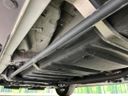 2021 Toyota Voxy 6AA-ZWR80W (UW-6a15103784b62)[20]