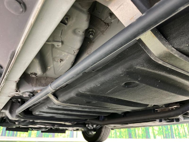 2021 Toyota Voxy 6AA-ZWR80W (UW-6a15103784b62)[20]