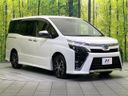 2021 Toyota Voxy 6AA-ZWR80W (UW-6a15103784b62)[7]