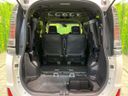 2021 Toyota Voxy 6AA-ZWR80W (UW-6a15103784b62)[25]