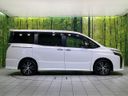 2021 Toyota Voxy 6AA-ZWR80W (UW-6a15103784b62)[6]