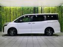 2021 Toyota Voxy 6AA-ZWR80W (UW-6a15103784b62)[2]