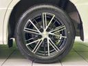 2021 Toyota Voxy 6AA-ZWR80W (UW-6a15103784b62)[12]