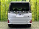 2021 Toyota Voxy 6AA-ZWR80W (UW-6a15103784b62)[4]