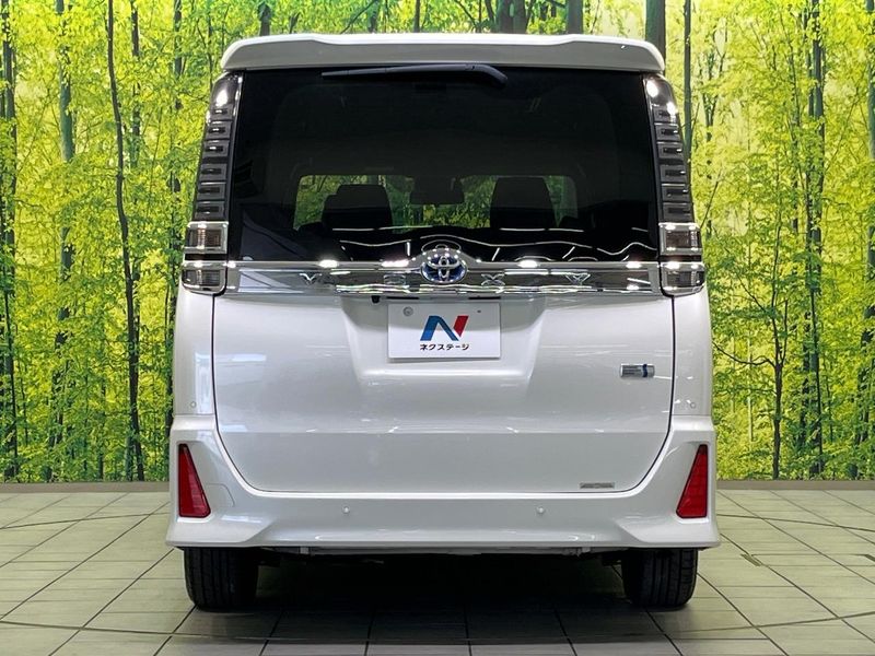2021 Toyota Voxy 6AA-ZWR80W (UW-6a15103784b62)[4]