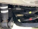 2021 Toyota Voxy 6AA-ZWR80W (UW-6a15103784b62)[22]