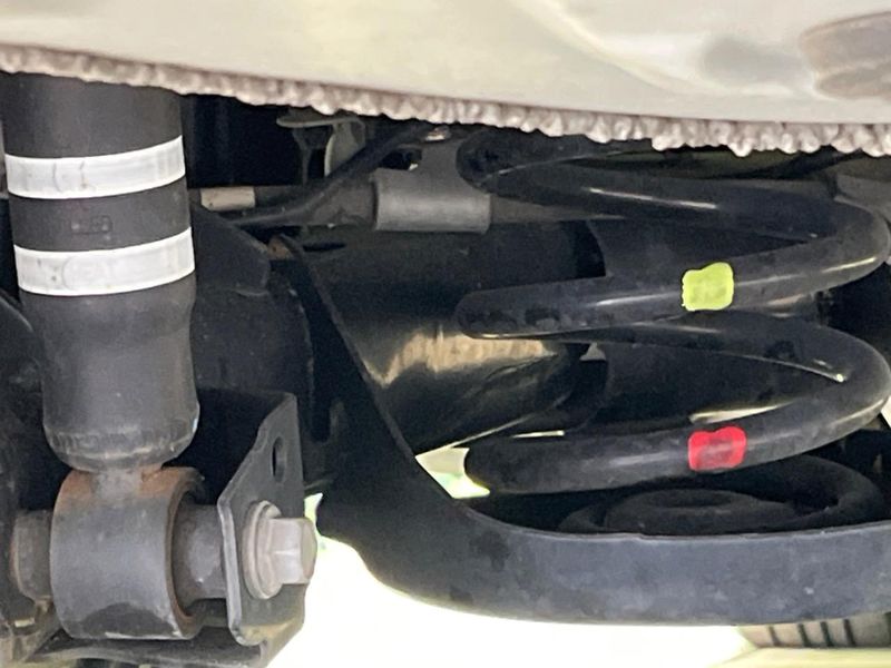 2021 Toyota Voxy 6AA-ZWR80W (UW-6a15103784b62)[22]