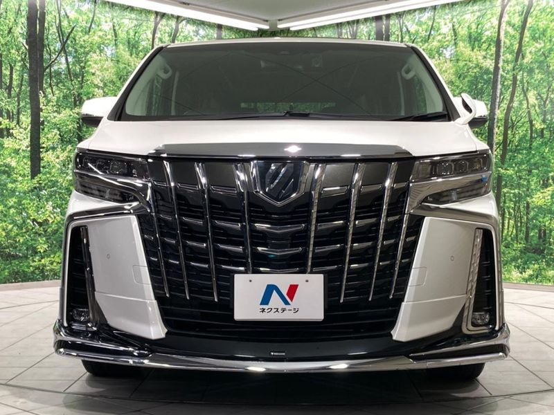 2023 Toyota Alphard 3BA-AGH30W (UW-6a165fa876dc2)[7]