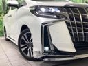 2023 Toyota Alphard 3BA-AGH30W (UW-6a165fa876dc2)[23]