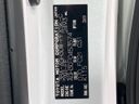 2023 Toyota Alphard 3BA-AGH30W (UW-6a165fa876dc2)[1]