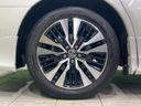 2023 Toyota Alphard 3BA-AGH30W (UW-6a165fa876dc2)[19]