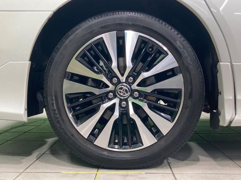 2023 Toyota Alphard 3BA-AGH30W (UW-6a165fa876dc2)[19]
