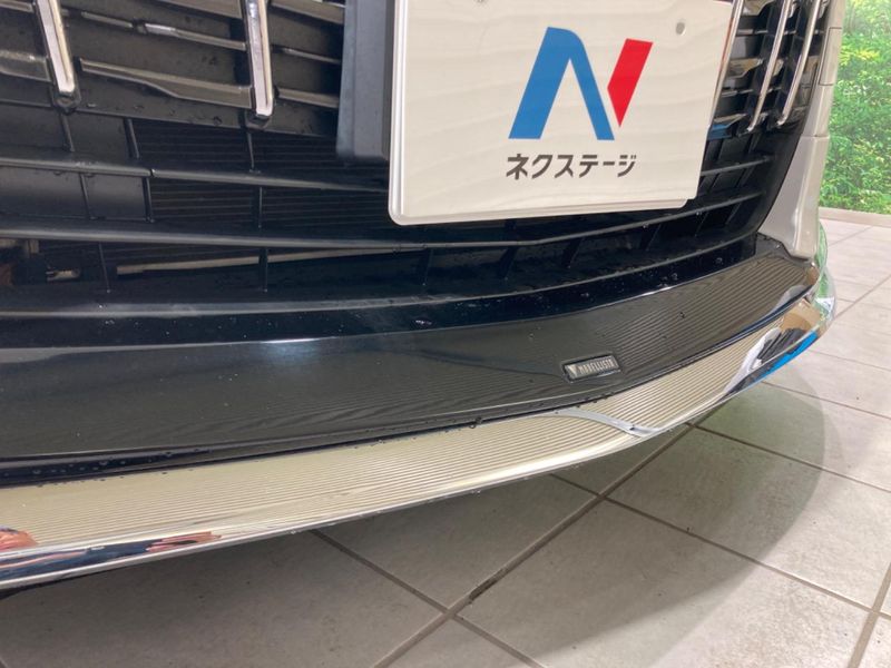 2023 Toyota Alphard 3BA-AGH30W (UW-6a165fa876dc2)[24]