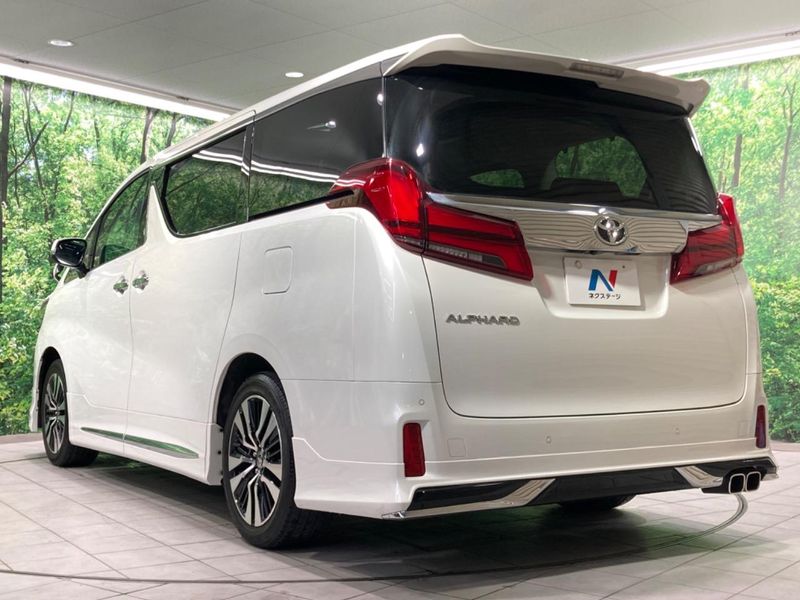 2023 Toyota Alphard 3BA-AGH30W (UW-6a165fa876dc2)[17]