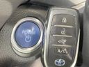 2021 Toyota RAV4 PHV 6LA-AXAP54 (UW-6a165fb57e810)[21]