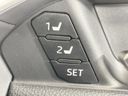 2021 Toyota RAV4 PHV 6LA-AXAP54 (UW-6a165fb57e810)[20]