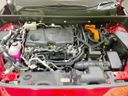 2021 Toyota RAV4 PHV 6LA-AXAP54 (UW-6a165fb57e810)[4]