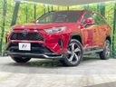 2021 Toyota RAV4 PHV 6LA-AXAP54 (UW-6a165fb57e810)[0]