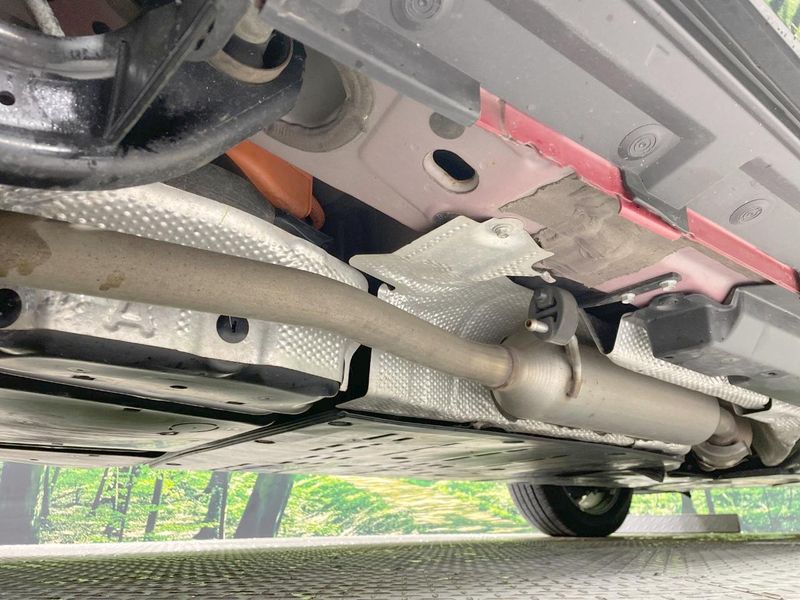 2021 Toyota RAV4 PHV 6LA-AXAP54 (UW-6a165fb57e810)[15]