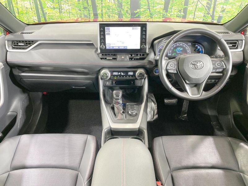 2021 Toyota RAV4 PHV 6LA-AXAP54 (UW-6a165fb57e810)[16]