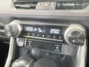 2021 Toyota RAV4 PHV 6LA-AXAP54 (UW-6a165fb57e810)[25]