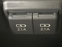 2021 Toyota RAV4 PHV 6LA-AXAP54 (UW-6a165fb57e810)[24]