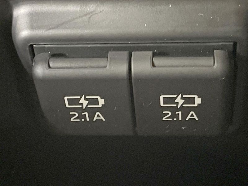 2021 Toyota RAV4 PHV 6LA-AXAP54 (UW-6a165fb57e810)[24]