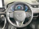 2021 Toyota RAV4 PHV 6LA-AXAP54 (UW-6a165fb57e810)[17]