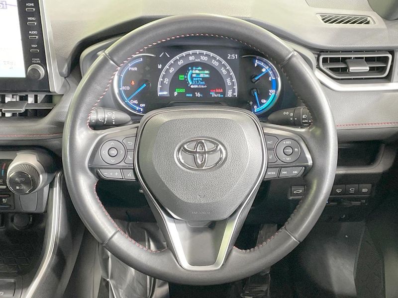 2021 Toyota RAV4 PHV 6LA-AXAP54 (UW-6a165fb57e810)[17]