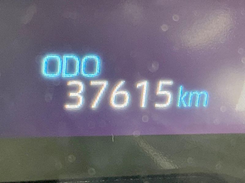 2021 Toyota RAV4 PHV 6LA-AXAP54 (UW-6a165fb57e810)[2]