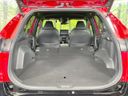 2021 Toyota RAV4 PHV 6LA-AXAP54 (UW-6a165fb57e810)[5]