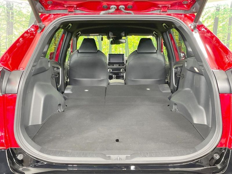 2021 Toyota RAV4 PHV 6LA-AXAP54 (UW-6a165fb57e810)[5]