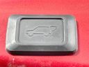 2021 Toyota RAV4 PHV 6LA-AXAP54 (UW-6a165fb57e810)[10]