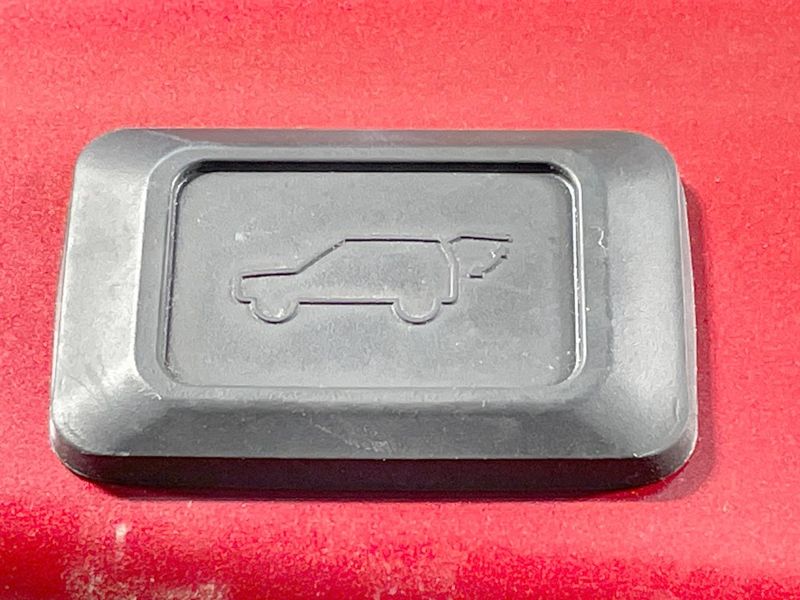 2021 Toyota RAV4 PHV 6LA-AXAP54 (UW-6a165fb57e810)[10]