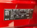 2021 Toyota RAV4 PHV 6LA-AXAP54 (UW-6a165fb57e810)[1]