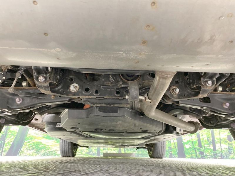 2021 Toyota RAV4 PHV 6LA-AXAP54 (UW-6a165fb57e810)[12]