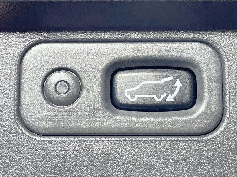 2024 Mitsubishi Delica D:5 3DA-CV1W (UW-6a165fdfb7e4e)[7]
