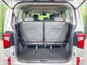 2024 Mitsubishi Delica D:5 3DA-CV1W (UW-6a165fdfb7e4e)[4]