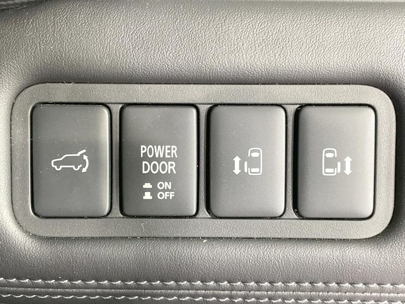 2024 Mitsubishi Delica D:5 3DA-CV1W (UW-6a165fdfb7e4e)[17]