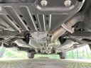 2024 Mitsubishi Delica D:5 3DA-CV1W (UW-6a165fdfb7e4e)[8]
