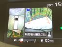 2017 Nissan Serena DAA-GFC27 (UW-6a16600b8d6a8)[5]