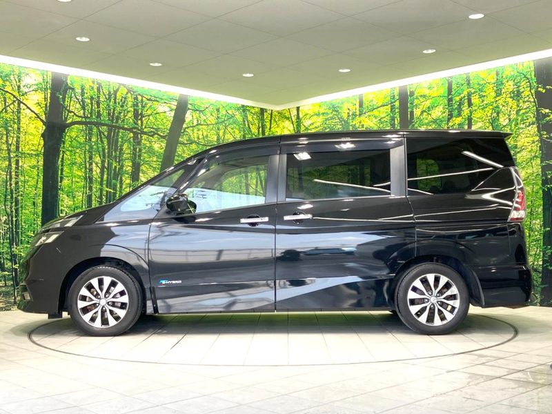 2017 Nissan Serena DAA-GFC27 (UW-6a16600b8d6a8)[19]