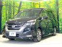 2017 Nissan Serena DAA-GFC27 (UW-6a16600b8d6a8)[18]