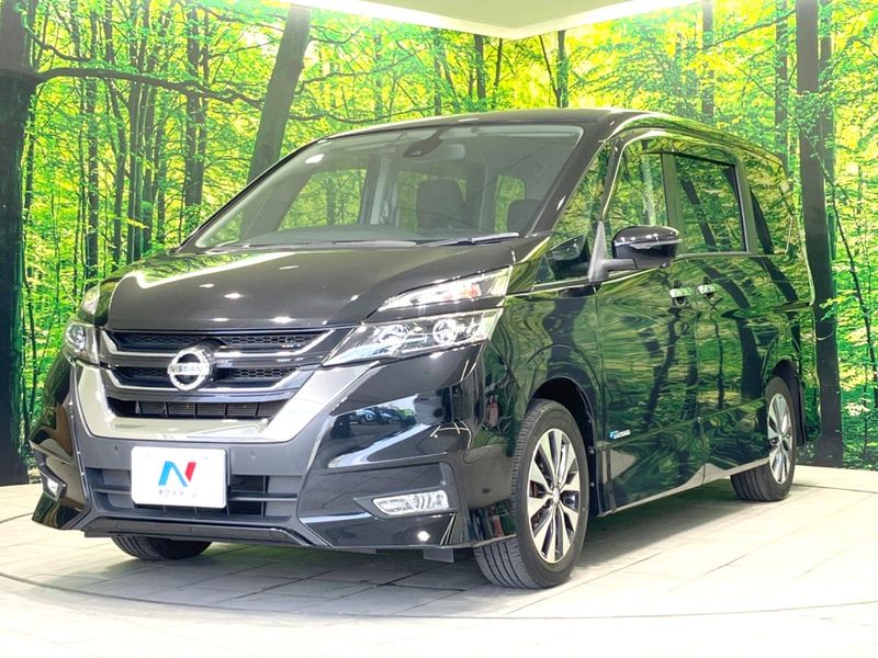 2017 Nissan Serena DAA-GFC27 (UW-6a16600b8d6a8)[18]