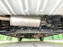 2017 Nissan Serena DAA-GFC27 (UW-6a16600b8d6a8)[22]