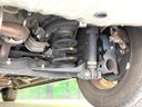 2017 Nissan Serena DAA-GFC27 (UW-6a16600b8d6a8)[23]